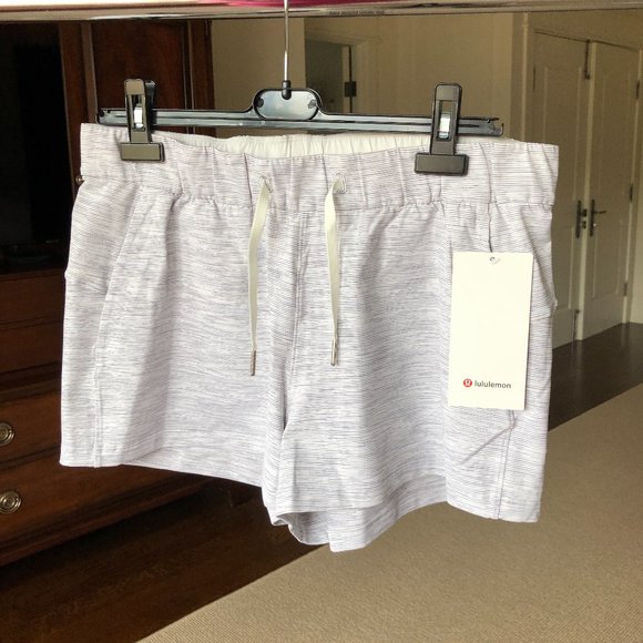 lululemon athletica Pants - Lululemon Short